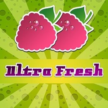 Ultra Fresh